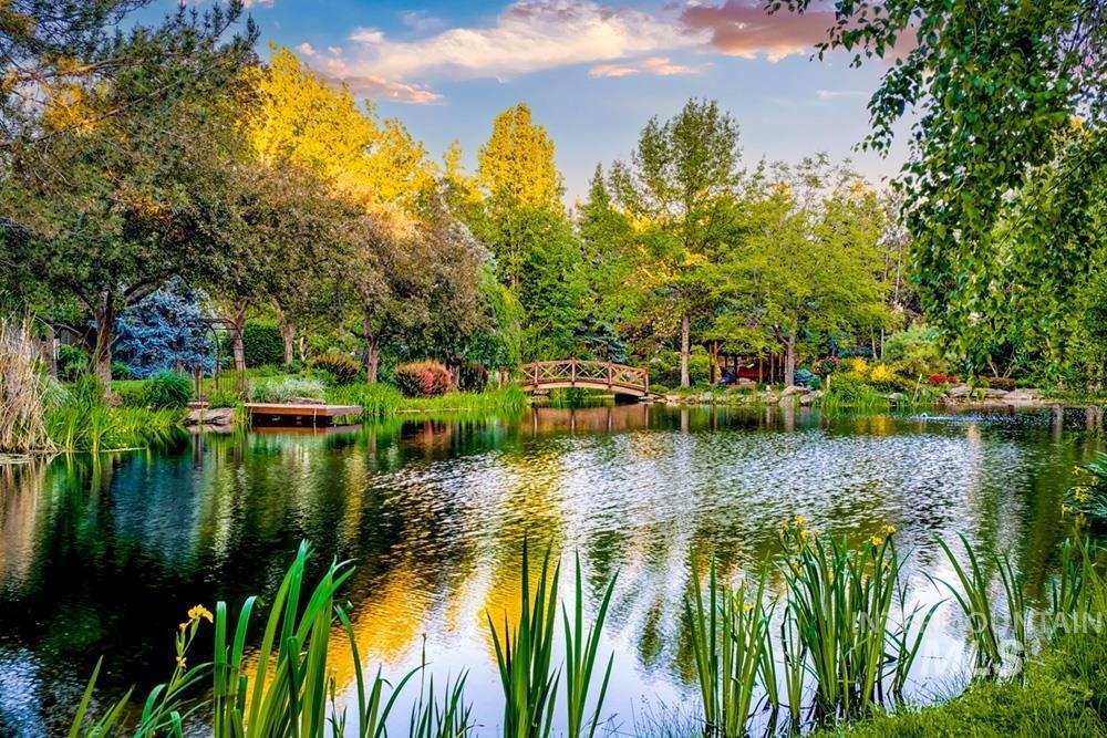 House in Meridian, Idaho, United States 5 - 18525940