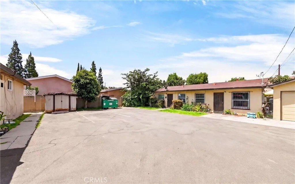 Altro a Paramount, California, Stati Uniti 3 - 18525460