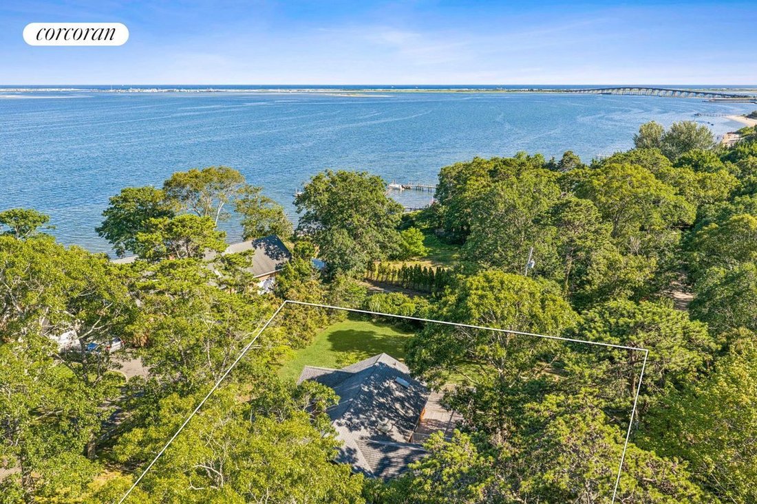 House in Hampton Bays, New York, United States 2 - 18525794
