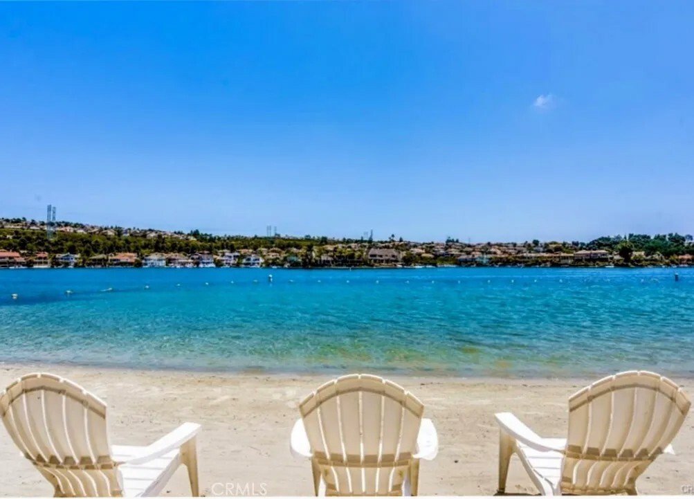 Condo in Mission Viejo, California, United States 1 - 18408324