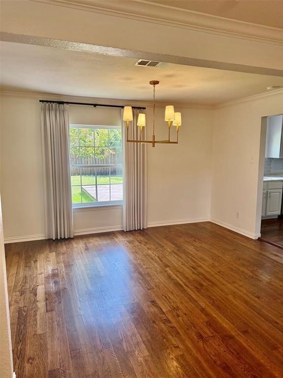 House in Dallas, Texas, United States 3 - 18470628
