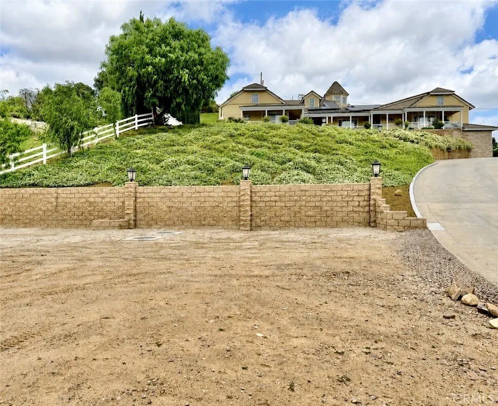House in Orange, California, United States 4 - 17893867