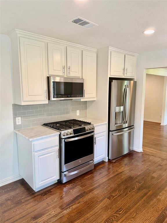 House in Dallas, Texas, United States 5 - 18470628