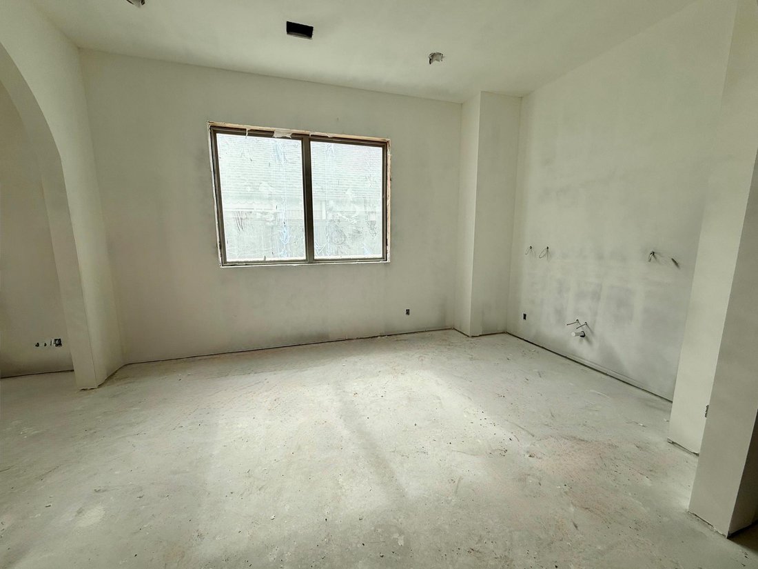 House in Houston, Texas, United States 5 - 18302070