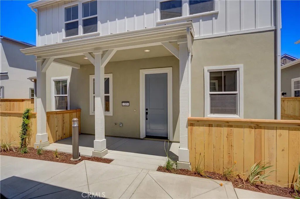 House in San Luis Obispo, California, United States 2 - 18525477