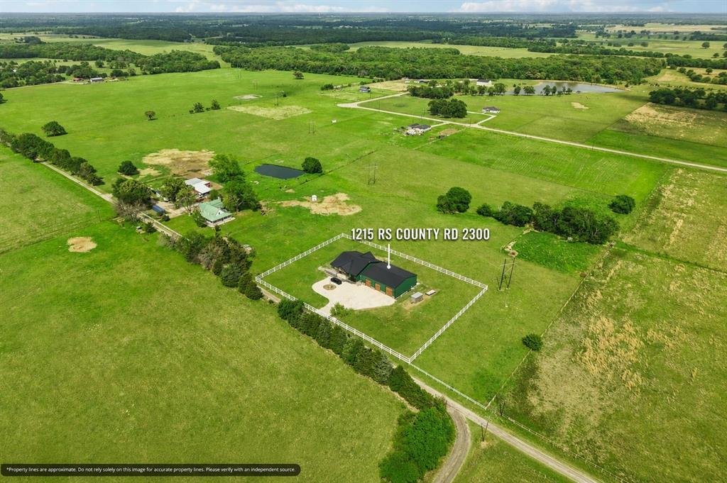 House in Emory, Texas, United States 4 - 18168638