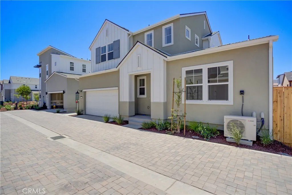 House in San Luis Obispo, California, United States 5 - 18525477