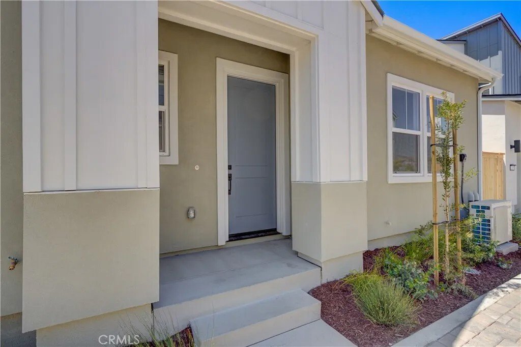 House in San Luis Obispo, California, United States 4 - 18525477