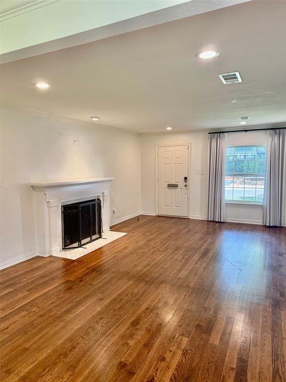 House in Dallas, Texas, United States 2 - 18470628