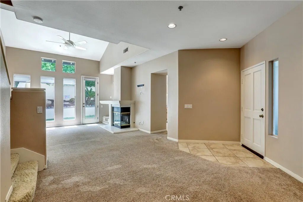 Townhouse in Laguna Niguel, California, United States 5 - 18525462