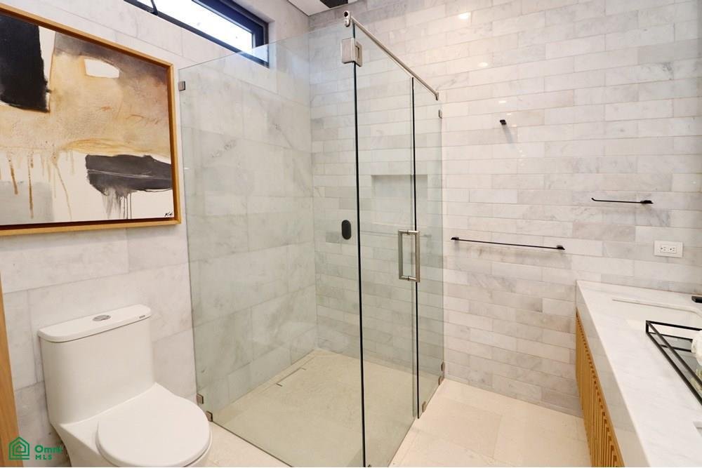 Condo in Mazatlán, Sinaloa, Mexico 1 - 18030358
