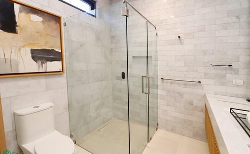Condo in Mazatlán, Sinaloa, Mexico 1