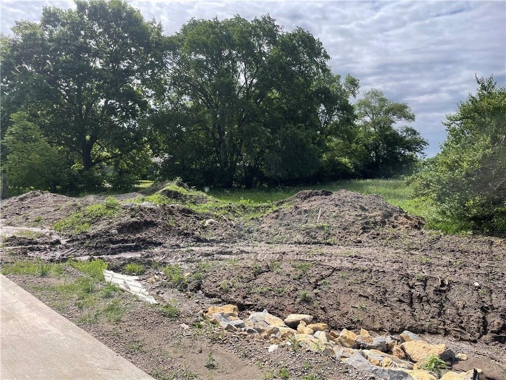 Land in Lee's Summit, Missouri, United States 5 - 18525901