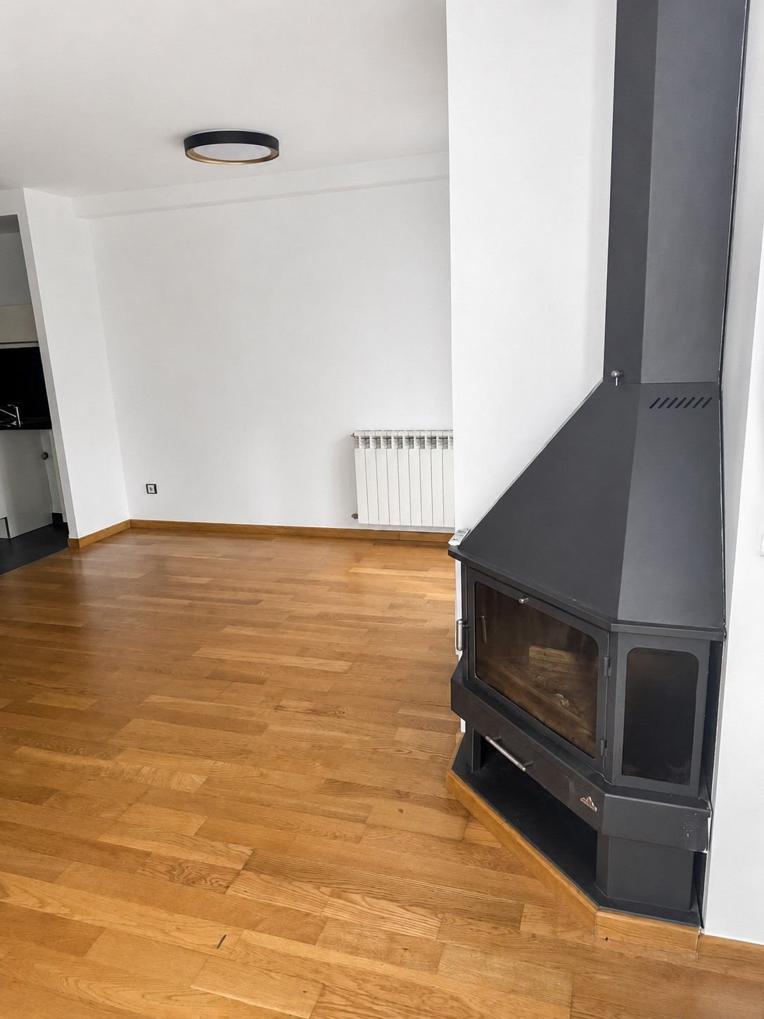 Apartment in Ordino, Ordino, Andorra 2 - 16915193