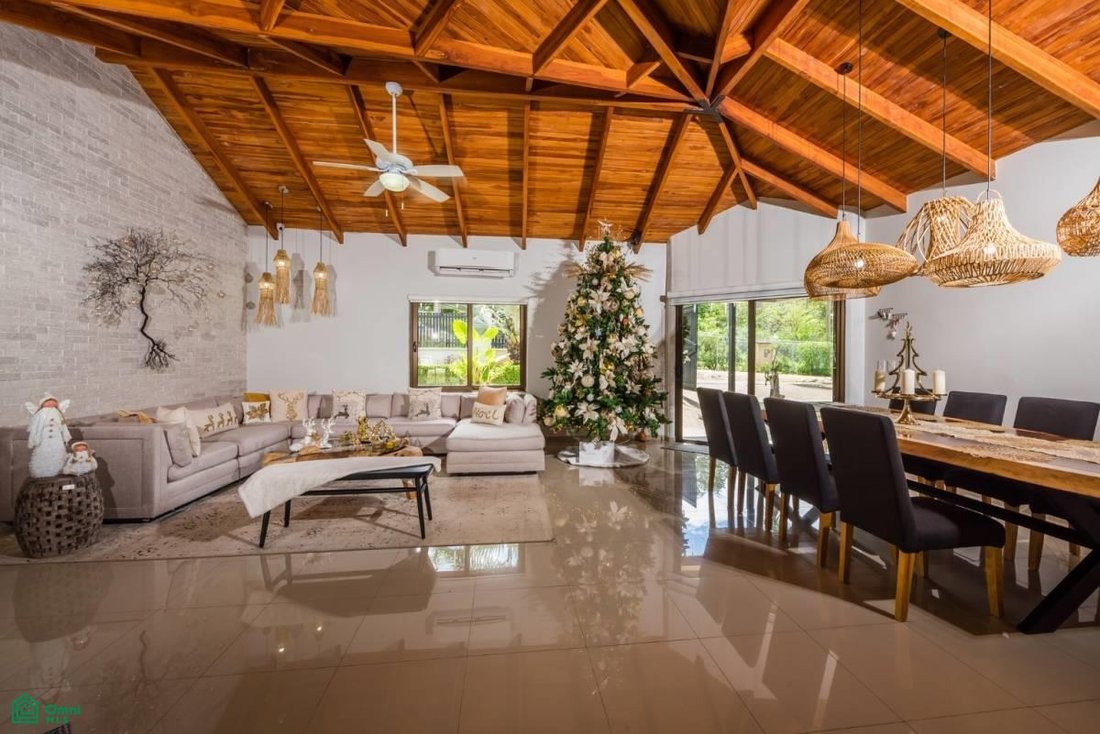 House in Huacas, Guanacaste Province, Costa Rica 5 - 17088072