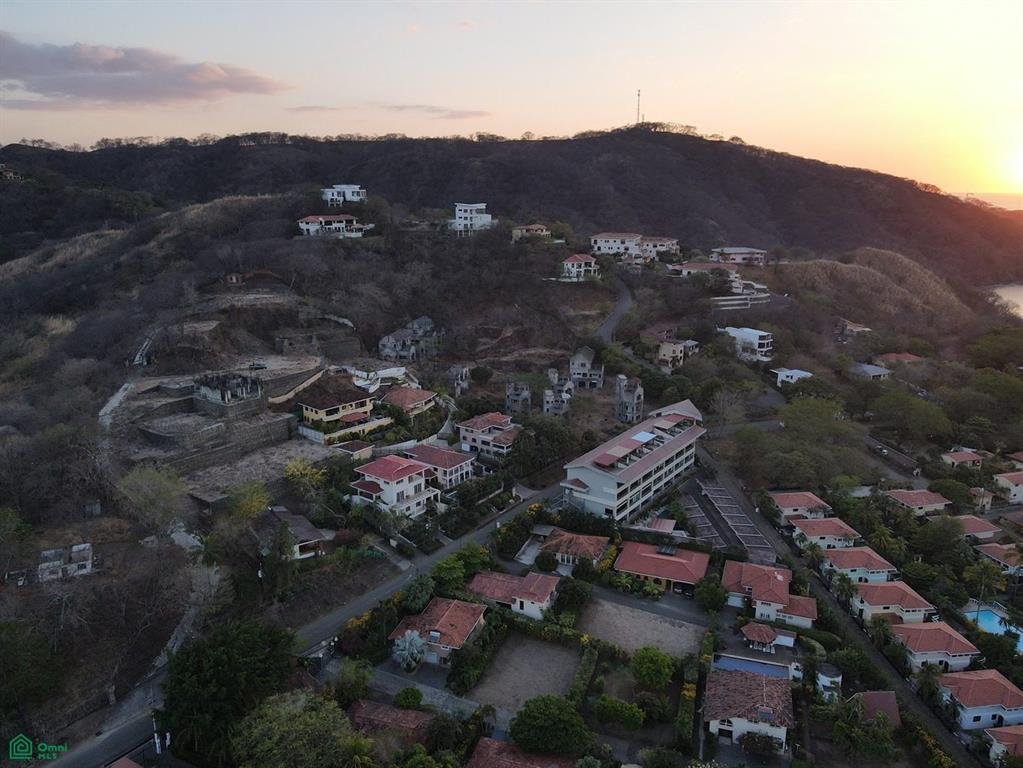 Land in Playa Hermosa, Guanacaste Province, Costa Rica 2 - 17811391