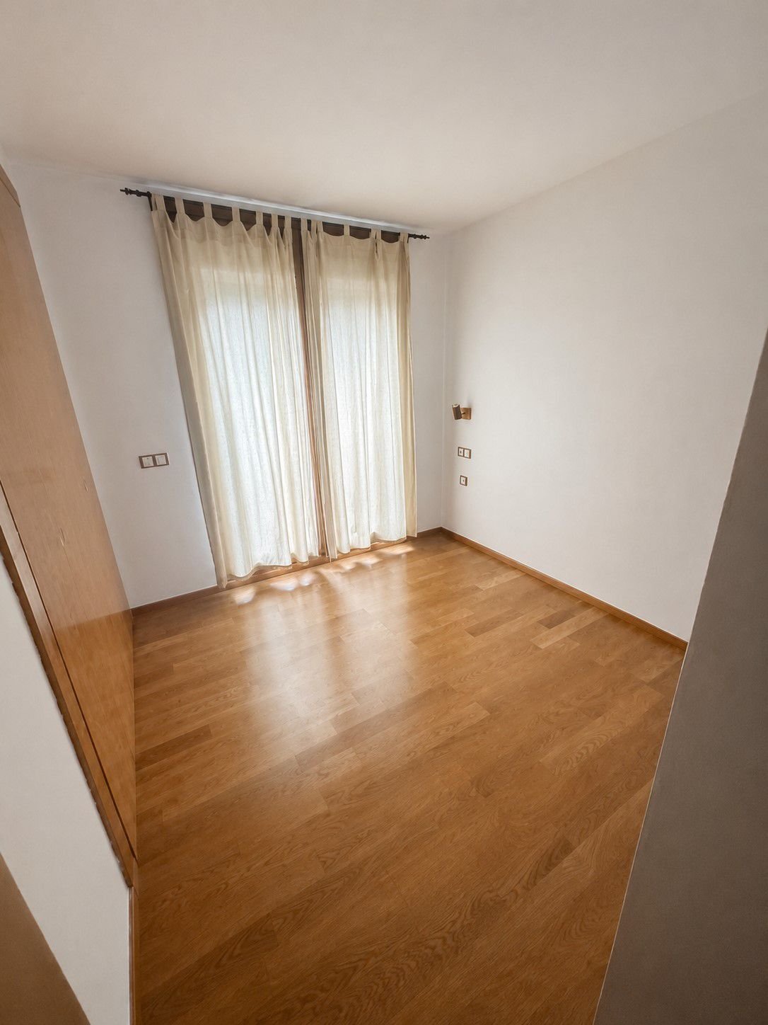 Apartment in Ordino, Ordino, Andorra 5 - 16915193