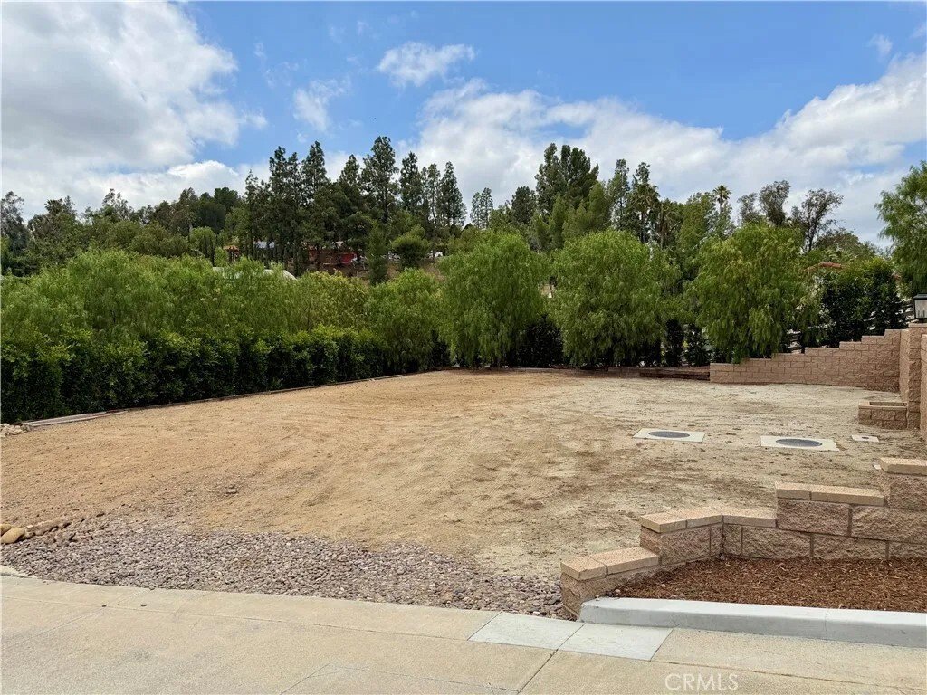 House in Orange, California, United States 5 - 17893867