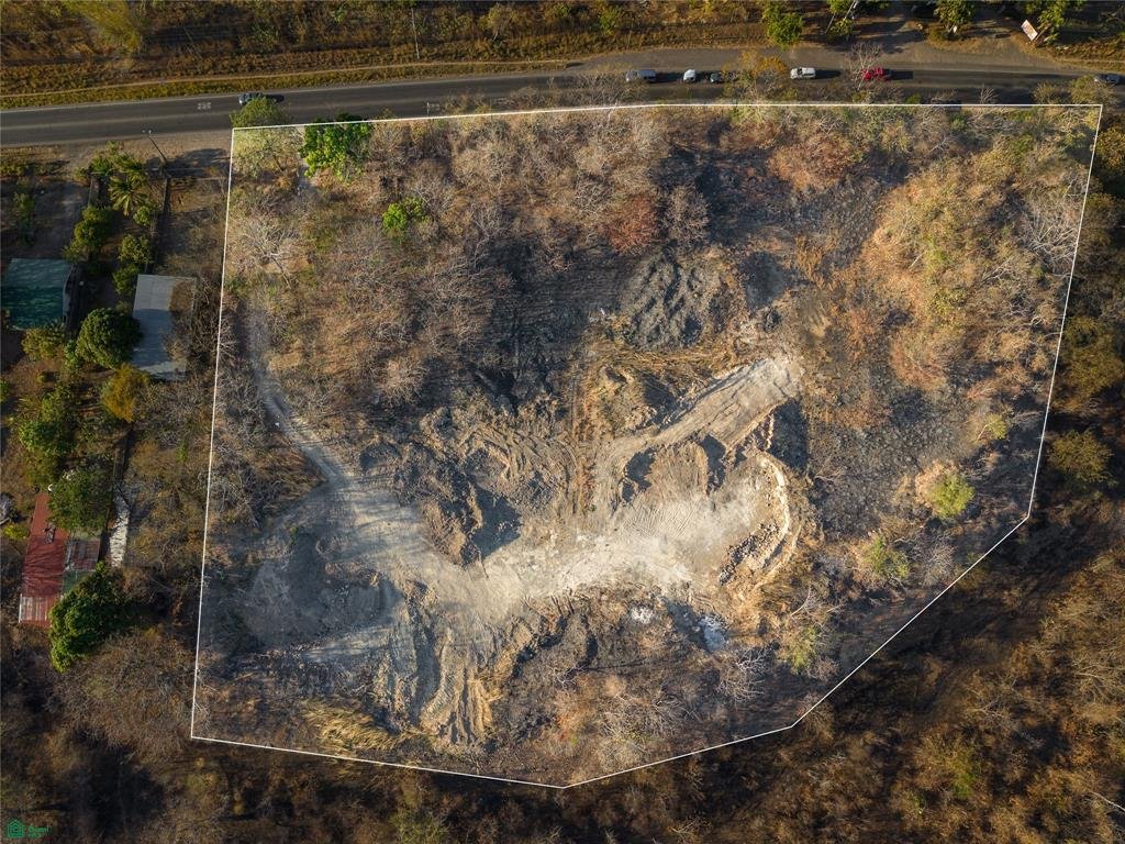 Land in Santa Ana, Guanacaste Province, Costa Rica 1 - 18030378