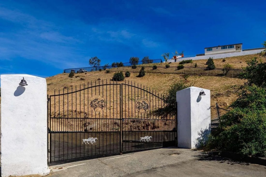 House in Temecula, California, United States 2 - 18408488