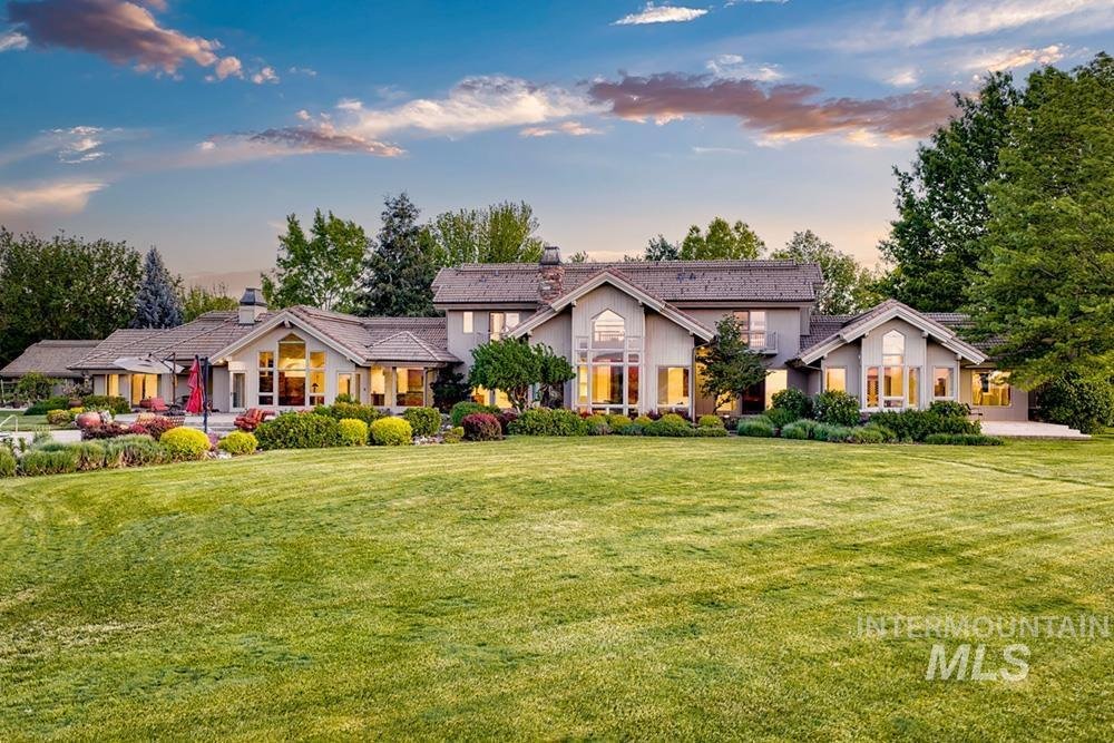 House in Meridian, Idaho, United States 2 - 18525940
