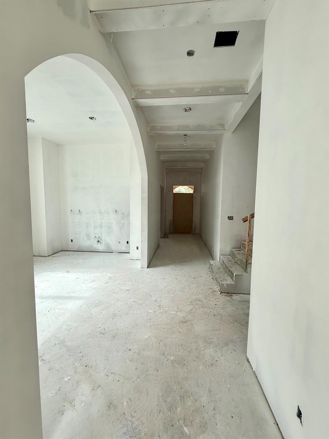 House in Houston, Texas, United States 4 - 18302070