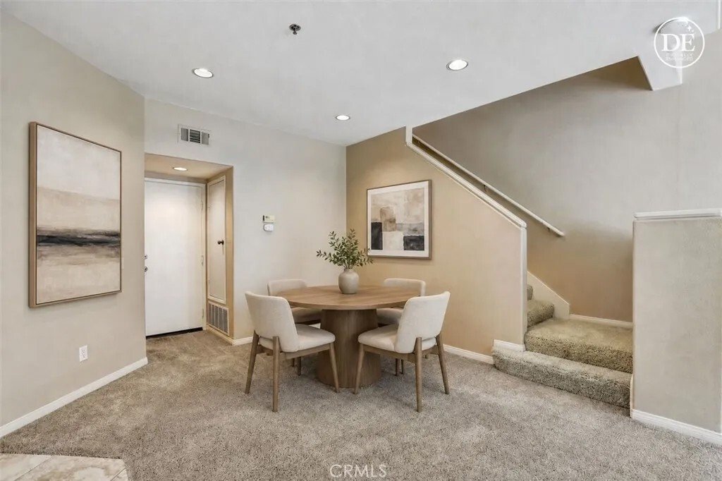 Townhouse in Laguna Niguel, California, United States 4 - 18525462