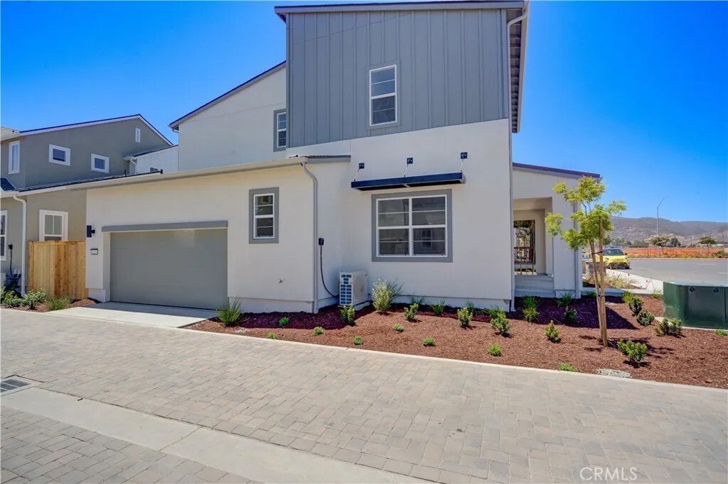 House in San Luis Obispo, California, United States 5 - 18525470