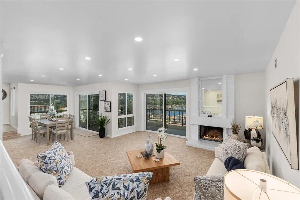 Condo in Mission Viejo, California, United States 4 - 18408324
