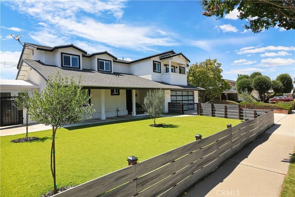 House in Westminster, California, United States 2 - 18525476