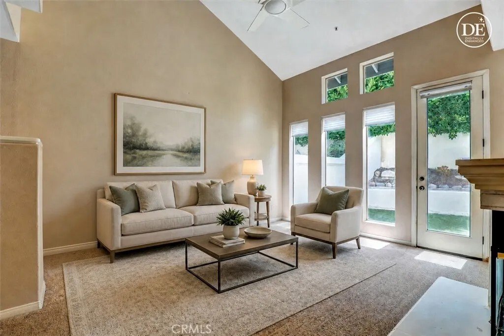 Townhouse in Laguna Niguel, California, United States 2 - 18525462