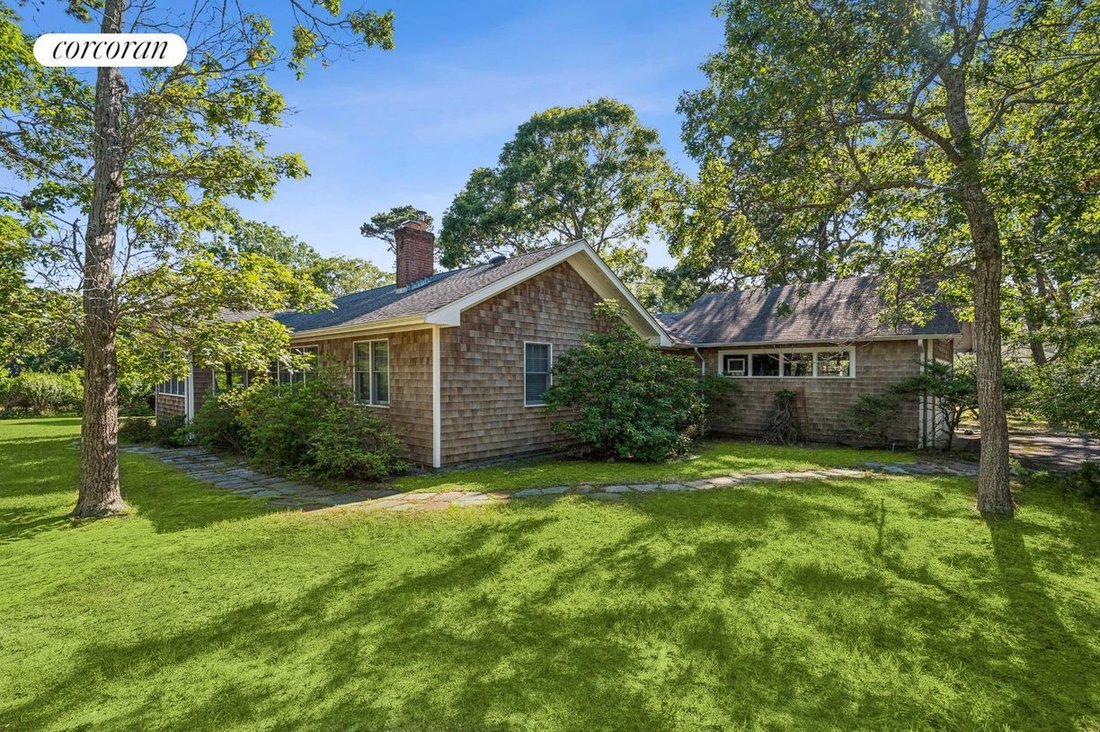 House in Hampton Bays, New York, United States 5 - 18525794