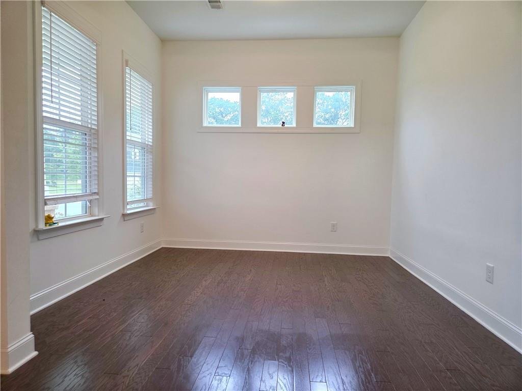 House in Johns Creek, Georgia, United States 4 - 18399722