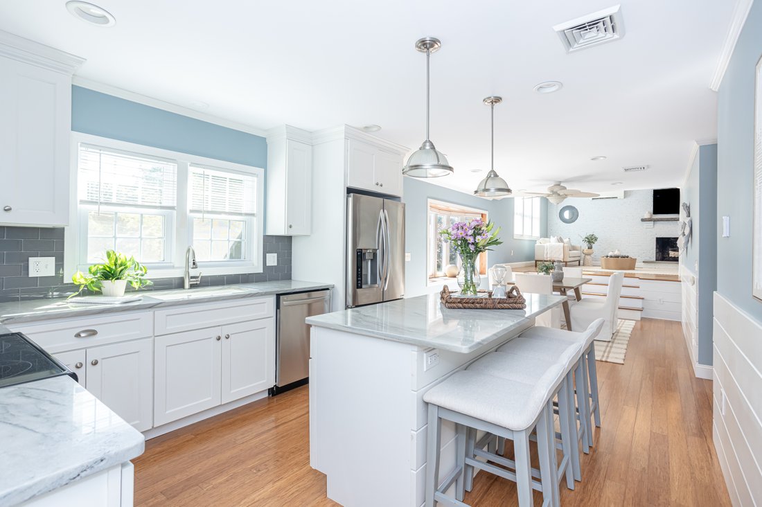 House in Narragansett, Rhode Island, United States 5 - 18525414