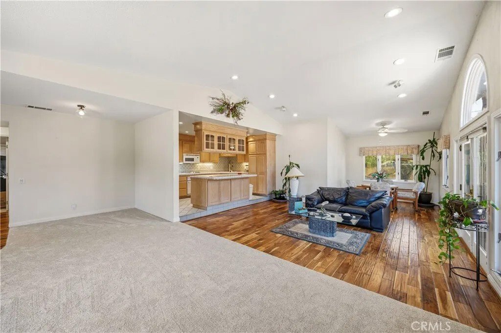 House in Signal Hill, California, United States 4 - 18408456