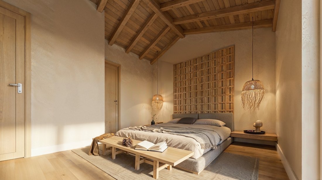 Villa à San Teodoro, Sardaigne, Italie 4 - 18524927