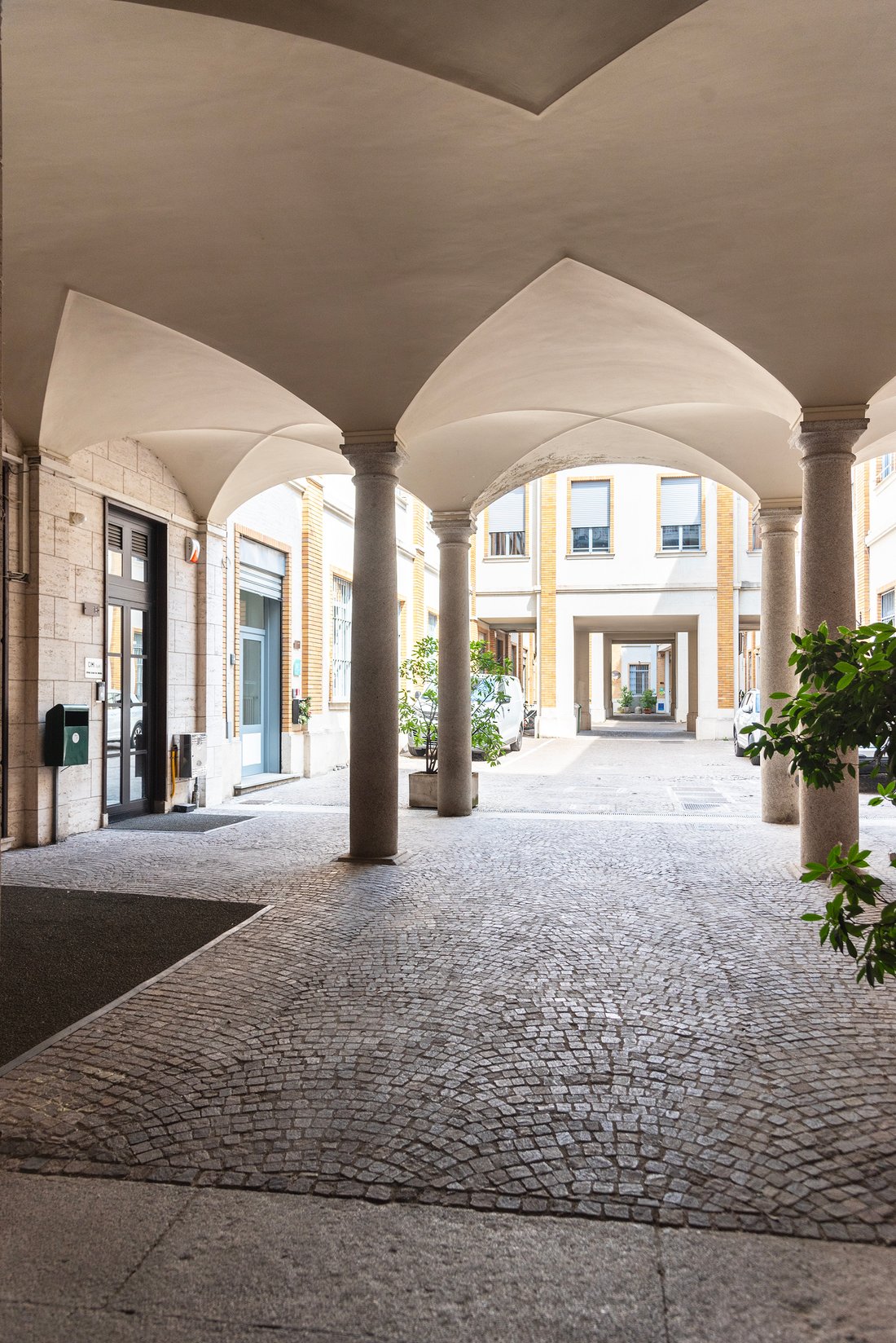 Apartamento en Solari - Savona, Milán, Italia 1 - 18525419