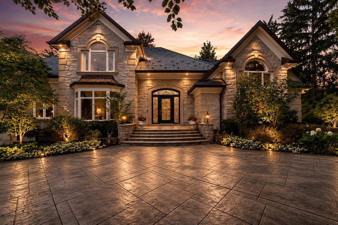 Maison à Oakville, Ontario, Canada 4 - 17332282