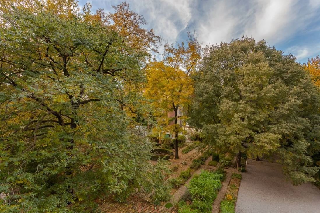Apartment in Brera, Milan, Italy 4 - 18530370