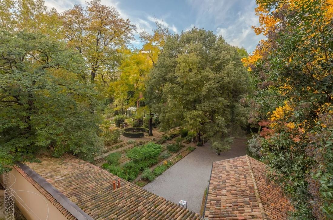 Apartment in Brera, Milan, Italy 5 - 18530370