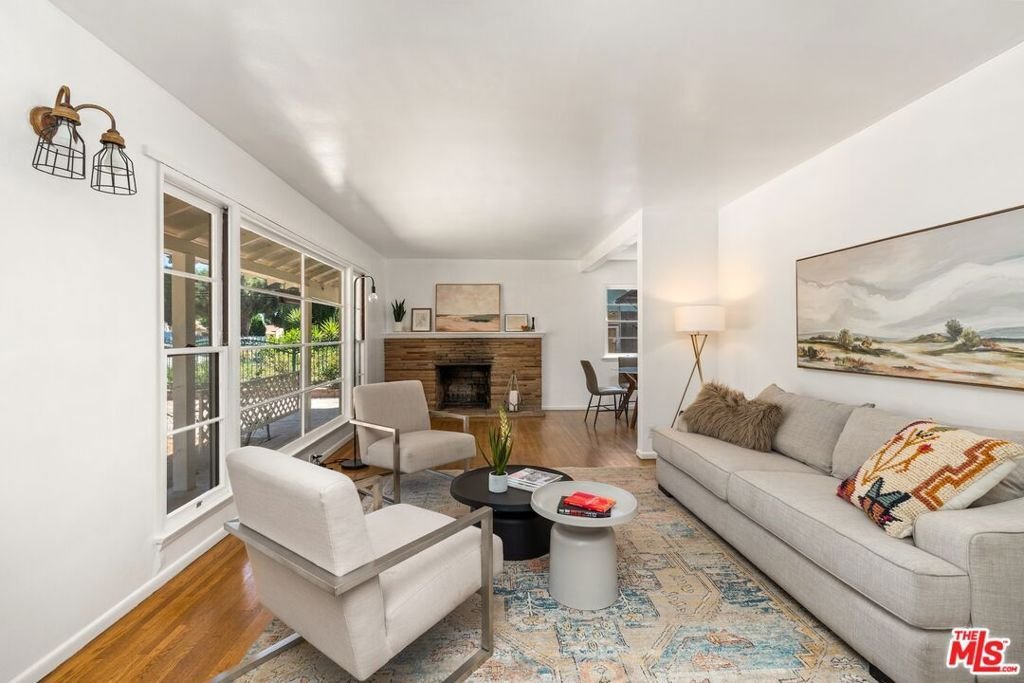 House in Los Angeles, California, United States 4 - 18527199
