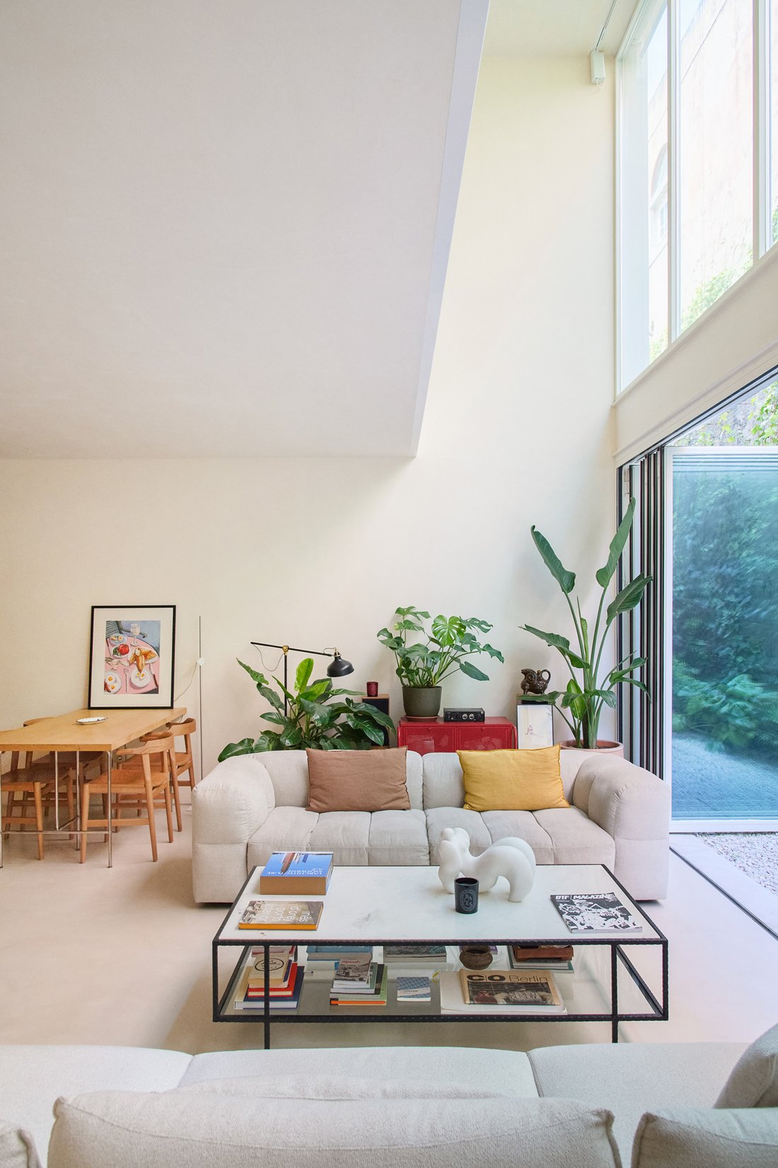 Townhouse in Marvila, Lisbon, Portugal 4 - 17777551