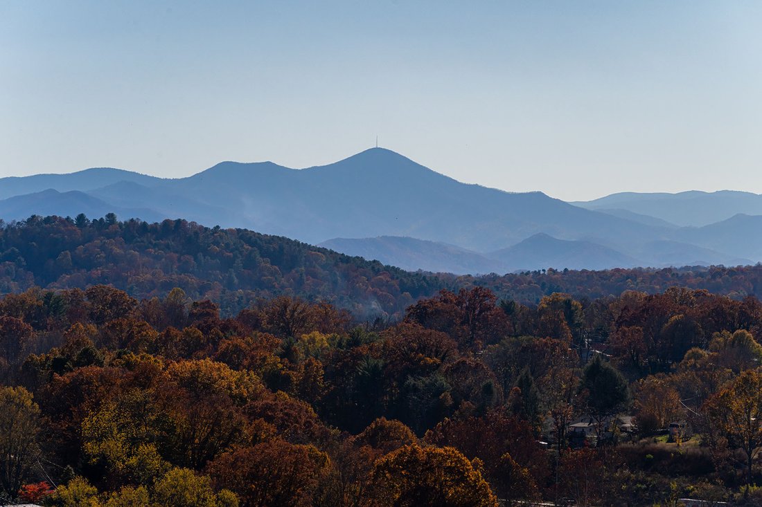 House in Asheville, North Carolina, United States 5 - 18527182