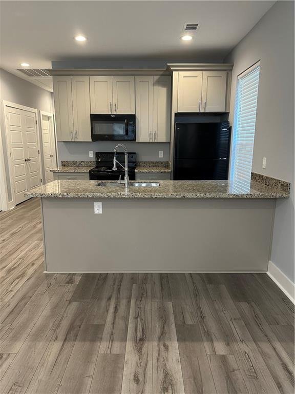 House in New Orleans, Louisiana, United States 4 - 18528618