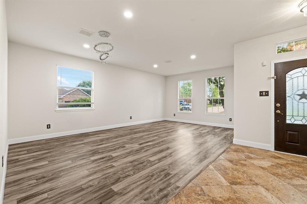 House in Little Elm, Texas, United States 2 - 18527734