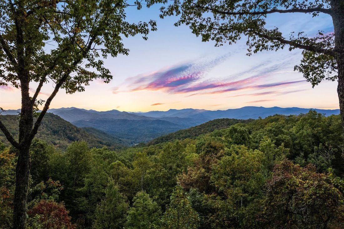 House in Sylva, North Carolina, United States 2 - 16541581