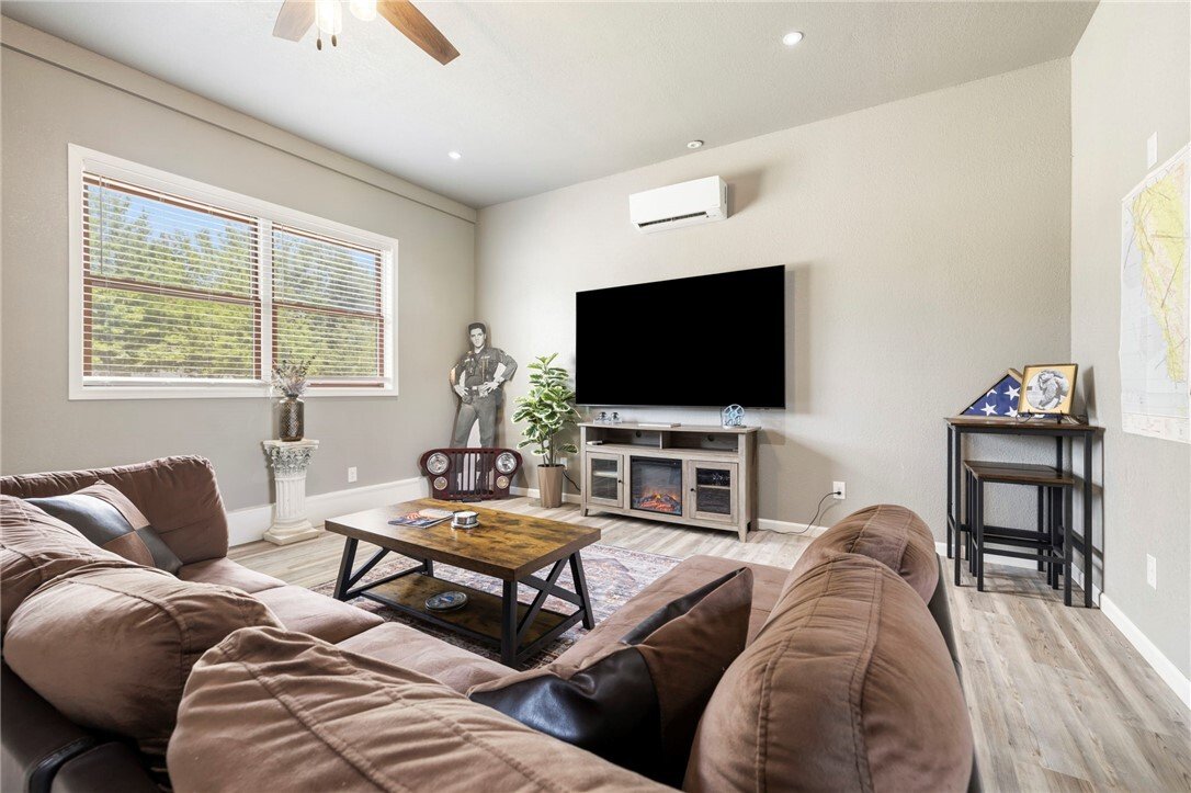 Apartment in Fort Smith, Arkansas, United States 4 - 18528398