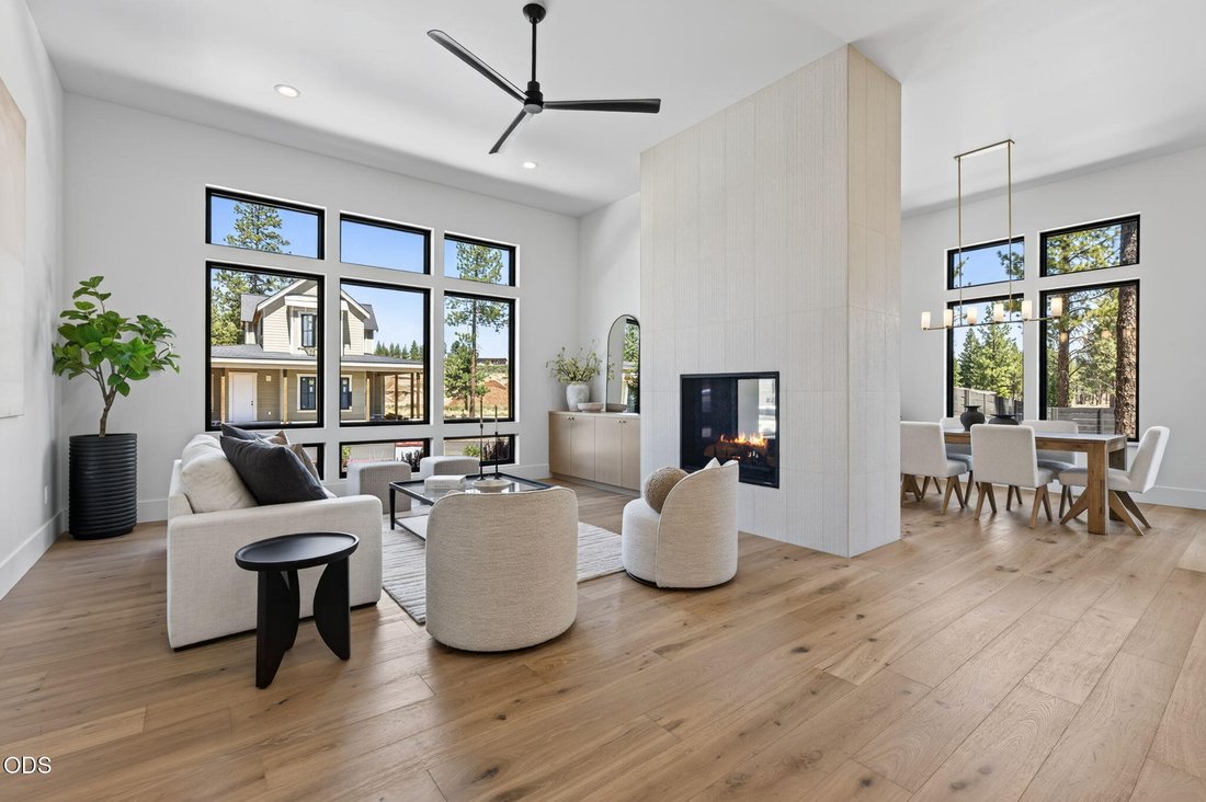 House in Bend, Oregon, United States 3 - 18084752
