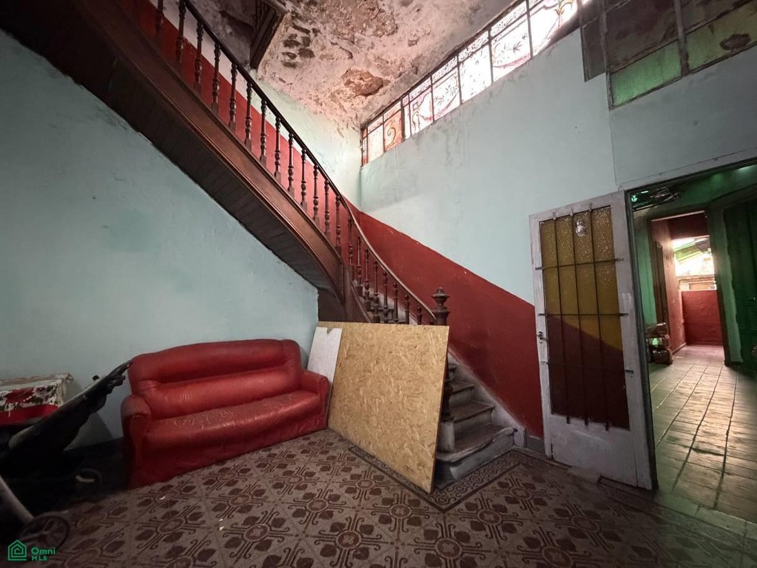 Condo in Buenos Aires, Buenos Aires, Argentina 5 - 18477640