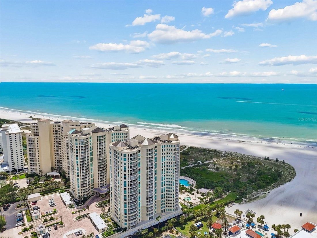 House in Clearwater, Florida, United States 1 - 18530204
